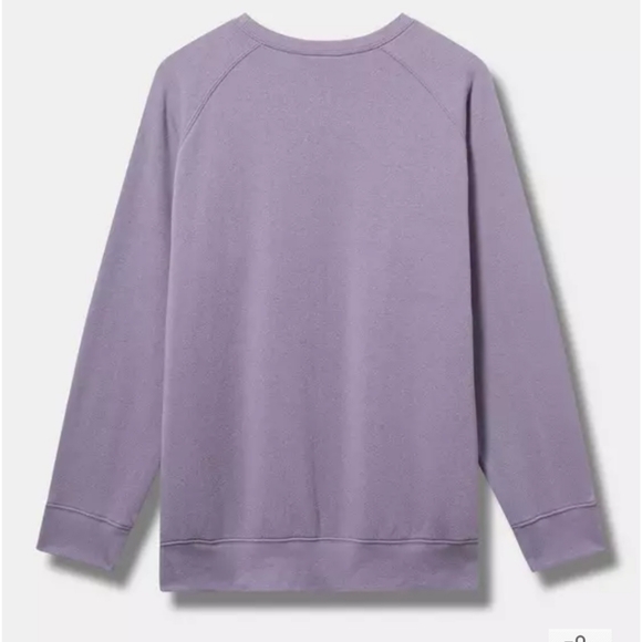 🆕️🎀 DISNEY ARISTOCATS MARIE COZY FLEECE SWEATSHIRT - PLUS SIZES🎀 - Picture 3 of 5